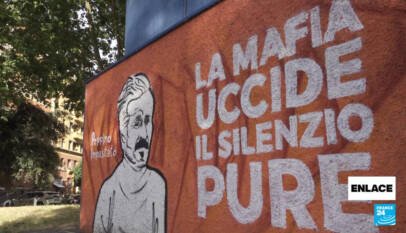 La ley que ayudó a Italia a romper el poder de la mafia