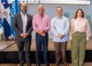 La mayor encuesta social del país entra en fase clave: así se usarán los datos de más de 30 mil hogares