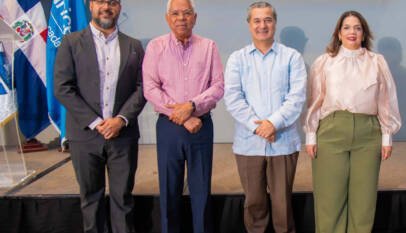 La mayor encuesta social del país entra en fase clave: así se usarán los datos de más de 30 mil hogares