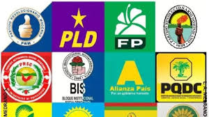 La neuro política y la apatía electoral en RD (OPINION) La neuro política y la apatía electoral en RD (OPINION)