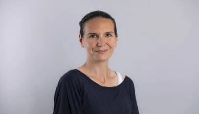 La nueva terapia que podría transformar el tratamiento de la diabetes y la obesidad La nueva terapia que podría transformar el tratamiento de la diabetes y la obesidad