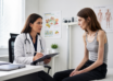 La señal digestiva que podría cambiar el seguimiento de la anorexia nerviosa