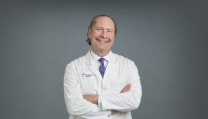 La terapia contra el cáncer que permitió trasplantes de riñón en pacientes que llevaban años sin encontrar un donante compatible