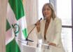 La trayectoria de la Dra. Natalia García Batista cruza fronteras y llega a los Premios Carlos Slim en Salud