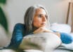 La vitamina D podría ayudar a restaurar el equilibrio intestinal, según investigación