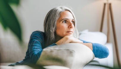 La vitamina D podría ayudar a restaurar el equilibrio intestinal, según investigación La vitamina D podría ayudar a restaurar el equilibrio intestinal, según investigación