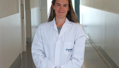 Las señales que revelan cómo la microbiota influye en enfermedades, salud mental y envejecimiento