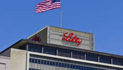 Lilly y UNICEF impulsan iniciativa global para prevenir enfermedades crónicas en más de 30 millones de niños Lilly y UNICEF impulsan iniciativa global para prevenir enfermedades crónicas en más de 30 millones de niños