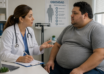 Lo que está engordando al mundo no está en tu ADN: estudio revela el factor que dispara la obesidad