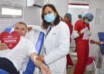 Lo que ocurre con las unidades de sangre después de una cirugía cancelada