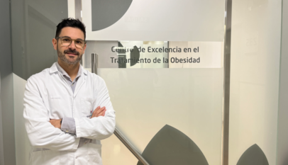 Lo que ocurre en el organismo cuando la diabetes permanece sin diagnóstico durante años