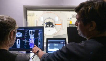 Lo que revelan las nuevas cifras sobre el cáncer de próstata en República Dominicana