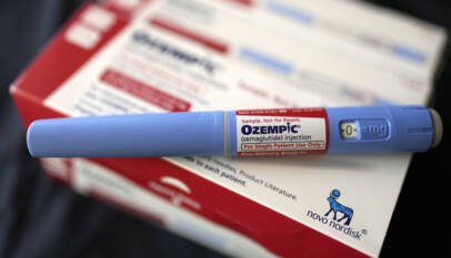 Los medicamentos para adelgazar están cambiando la forma de comprar, comer y consumir en Brasil Los medicamentos para adelgazar están cambiando la forma de comprar, comer y consumir en Brasil
