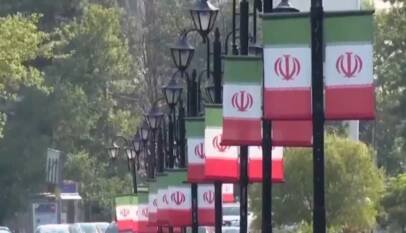 Los puntos principales del memorando de entendimiento firmado por EE. UU. e Irán