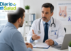 Los síntomas que muchos hombres pasan por alto y que podrían esconder un cáncer de testículo