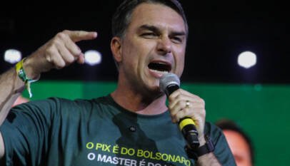 Lula le fija una línea amarilla a Trump: “Manténgase al margen” de las elecciones en Brasil