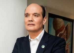 Manipulación contra Ramfis Domínguez Trujillo (Opinión)