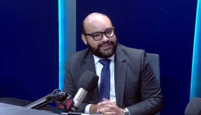 Médicos advierten sobre efectos de la Ley 74-25: “Habrá temor a asumir casos complejos” Médicos advierten sobre efectos de la Ley 74-25: “Habrá temor a asumir casos complejos”