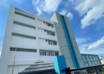Médicos denuncian crisis en la Maternidad Evangelina Rodríguez y advierten posible paro en 15 días