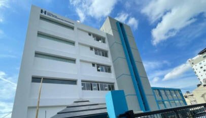 Médicos denuncian crisis en la Maternidad Evangelina Rodríguez y advierten posible paro en 15 días