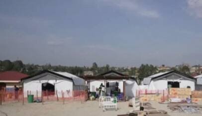 Médicos Sin Fronteras despide a 18 empleados por abusos en Chad