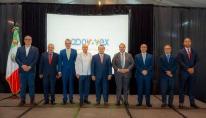 Ministro Paliza: “República Dominicana cumple con las condiciones necesarias para convertirse en un hub energético regional” Ministro Paliza: “República Dominicana cumple con las condiciones necesarias para convertirse en un hub energético regional”