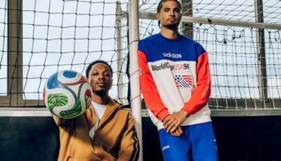 Mira las 11 portadas globales de Billboard para la Copa Mundial de la FIFA 2026