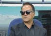 Muere ahogado en Nagua el empresario y ambientalista Ignacio Joga Isa, presidente de Óptica Almánzar