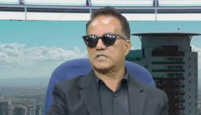 Muere ahogado en Nagua el empresario y ambientalista Ignacio Joga Isa, presidente de Óptica Almánzar
