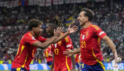Mundial 2026: llega la hora del pitazo inicial, entre el brillo del fútbol y la sombra de la polémica