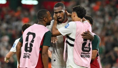 Mundial 2026: Marruecos vence a Países Bajos en los penales y alcanza los octavos de final