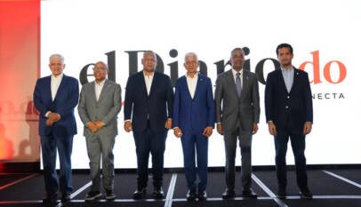 Nace elDiario.do, una nueva propuesta de periodismo digital en República Dominicana
