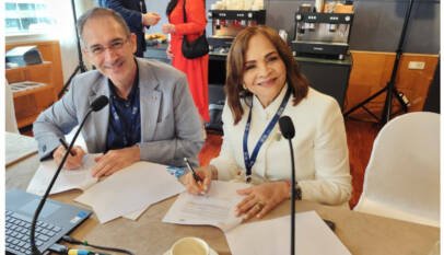 Neumólogos piden endurecer regulación contra tabaco, vapeadores y nuevas formas de nicotina Neumólogos piden endurecer regulación contra tabaco, vapeadores y nuevas formas de nicotina