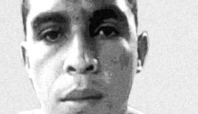‘Niño Guerrero’: ascenso y caída del líder del Tren de Aragua, muerto en operación de EE. UU. y Venezuela ‘Niño Guerrero’: ascenso y caída del líder del Tren de Aragua, muerto en operación de EE. UU. y Venezuela