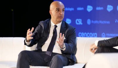 Novo Nordisk defiende su píldora antiobesidad y destaca décadas de investigación en GLP-1