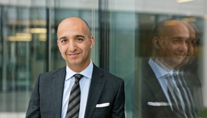 Novo Nordisk explora el potencial de Ozempic en longevidad y medicina estética