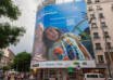 Novo Nordisk financiará proyectos para promover el juego activo en niños y jóvenes