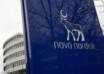 Novo Nordisk gana en Sudáfrica: tribunal prohíbe a iDexis fabricar y vender semaglutida sin registro
