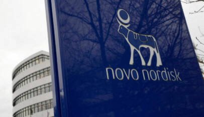 Novo Nordisk gana en Sudáfrica: tribunal prohíbe a iDexis fabricar y vender semaglutida sin registro