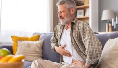 Nuevo estudio apunta a la microbiota como aliada contra el cáncer esofágico