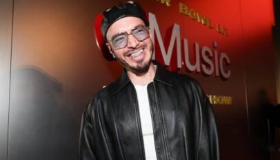 Nuevo smoothie tricolor de Erewhon de J Balvin honra a selección colombiana en la Copa Mundial