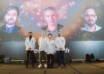 Odontólogo dominicano gana premio internacional de casos clínicos en Vietnam