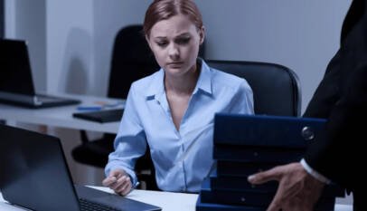 OMS y OIT advierten que trabajar 55 horas o más aumenta el riesgo de muerte cardiovascular
