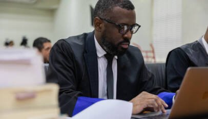 Onco14: Ministerio Público acusa red familiar de controlar fondos del Oncológico del Cibao
