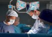 Oncología & Especialidades integral avanzada tecnología ultrasonido en cáncer de pulmón