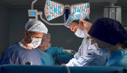 Oncología & Especialidades integral avanzada tecnología ultrasonido en cáncer de pulmón
