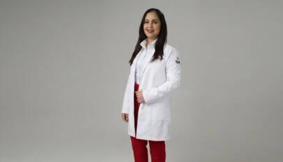 Oncólogos alertan: el cáncer de próstata sigue siendo el más frecuente entre los hombres dominicanos