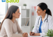 Oncólogos alertan sobre alta mortalidad del cáncer de ovario por diagnósticos tardíos