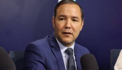 Opina PLD está en proceso de «reivindicación política y moral»