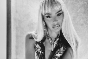 Ozuna, Daddy Yankee, Maluma, Bad Gyal y más artistas obsesionados con el reparto de Cuba Ozuna, Daddy Yankee, Maluma, Bad Gyal y más artistas obsesionados con el reparto de Cuba